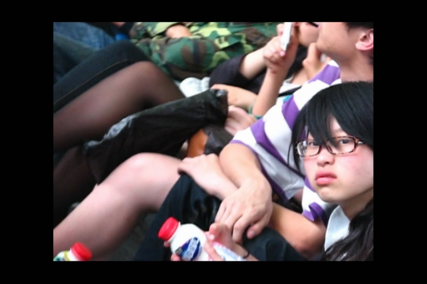 streetsnapdangl[00 00 21][20181128 232359 7]